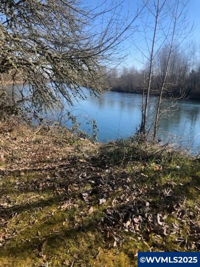 TA 352602 off Goracke Rd, Home with 0 bedrooms, 0 bathrooms and null parking in Monroe OR | Image 8