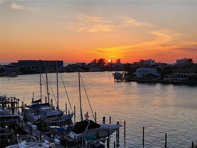 APT-505 - 9525 Blind Pass Rd, Condo with 2 bedrooms, 2 bathrooms and null parking in ST PETE BEACH FL | Image 31