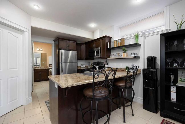 118 Mayflower Bay, House other with 4 bedrooms, 4 bathrooms and 4 parking in Fort Mcmurray AB | Image 22