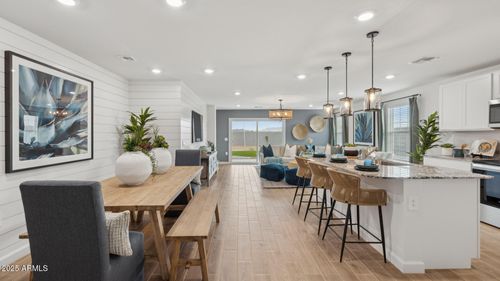 26014 W Lynne Ln, Buckeye, AZ, 85326-2692 | Card Image