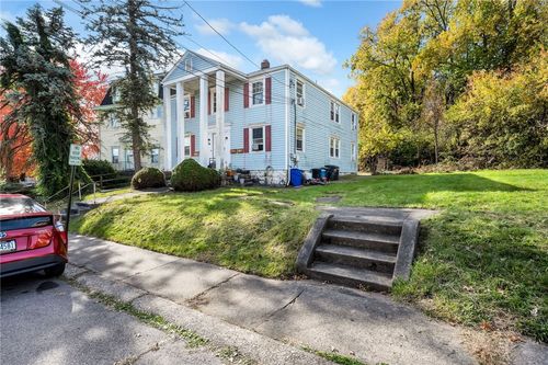 509 Steen Street, Carnegie, PA, 15106 | Card Image