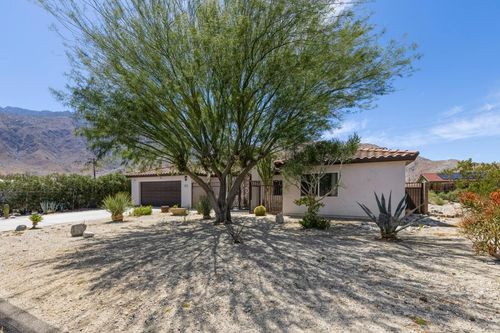 15811 Oreana Way, Palm Springs, CA, 92262-1026 | Card Image