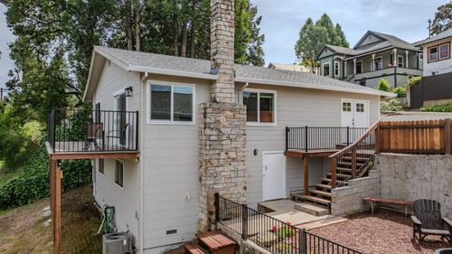 57 Anita St, Jackson, CA, 95642-2503 | Card Image