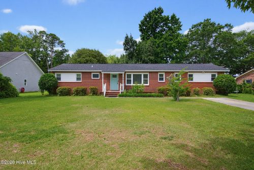 46 Holland Dr, Castle Hayne, NC, 28429-5913 | Card Image