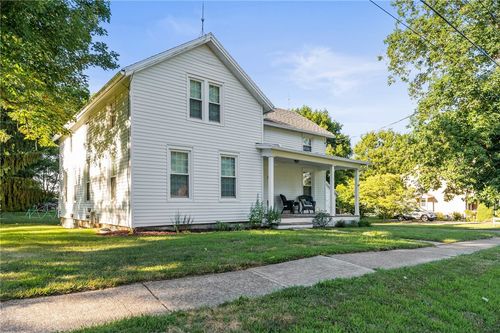 7377 Seneca Ave, Lima, NY, 14485-9712 | Card Image