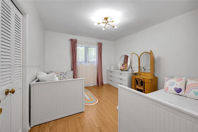 2325 Alhambra Cir, House other with 4 bedrooms, 3 bathrooms and null parking in Coral Gables FL | Image 19