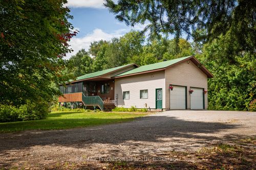 66 Rain Lake Rd, Kearney, ON, P0A | Card Image