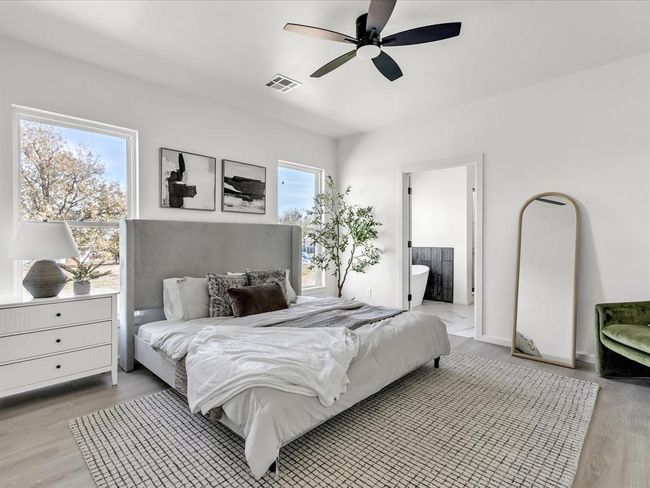 1620 E Park Pl, House other with 3 bedrooms, 2 bathrooms and null parking in Oklahoma City OK | Image 14