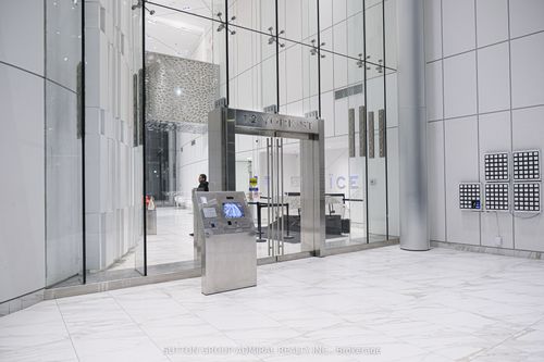 4908-12 York St, Toronto, ON, M5J0A9 | Card Image