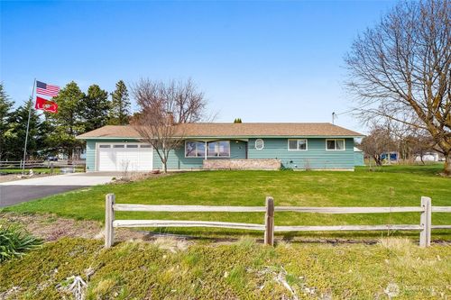 1482 Road 20 Nw, Soap Lake, WA, 98851-9645 | Card Image