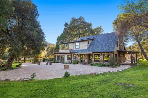 27546 Old Highway 80, Descanso, CA, 91916 | Card Image