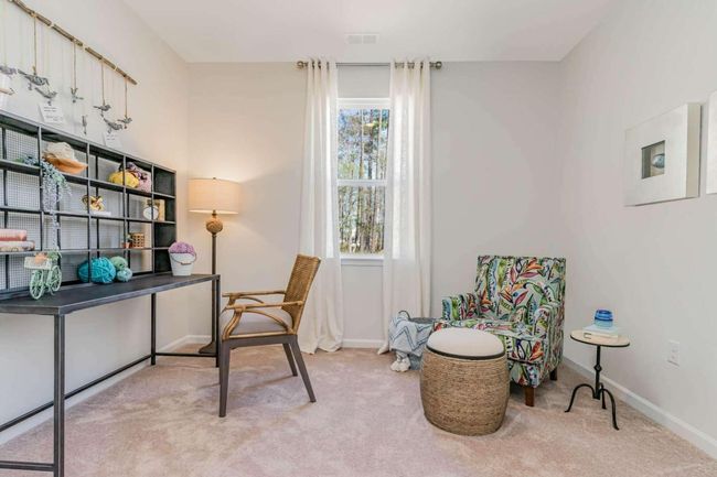 489 Coconut Dr, House other with 4 bedrooms, 2 bathrooms and null parking in Bloomingdale GA | Image 9