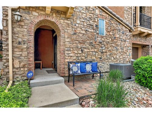 d-3331 Cascina Cir, Highlands Ranch, CO, 80126-7667 | Card Image