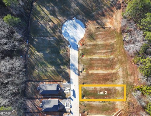 lot-2-12 Rivers Edge Ln, Franklin, GA, 30217-1700 | Card Image