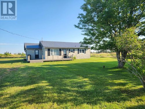 13894 Northside Rd, Goose River, PE, C0A2A0 | Card Image