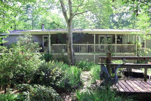 15 Black Oak Ct, Sparta, GA, 31087-6505 | Card Image
