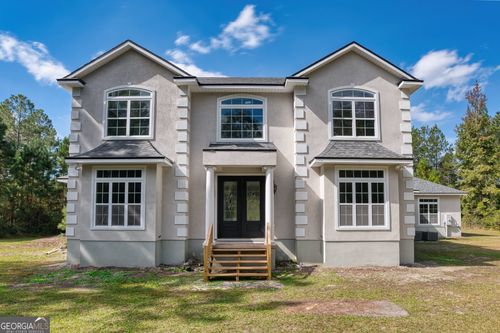 277 Waverly Ln, White Oak, GA, 31568-2087 | Card Image