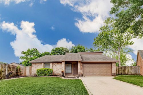 19951 Sand Creek Ct, Katy, TX, 77449-3313 | Card Image