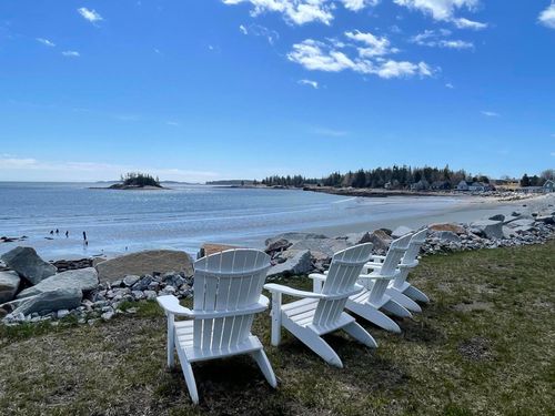 4-120 Bellevue Street, Owls Head, ME, 04854 | Card Image