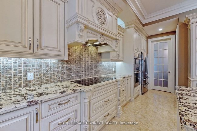 1330 Kilmaurs Ave, House other with 6 bedrooms, 6 bathrooms and 4 parking in Oshawa ON | Image 11