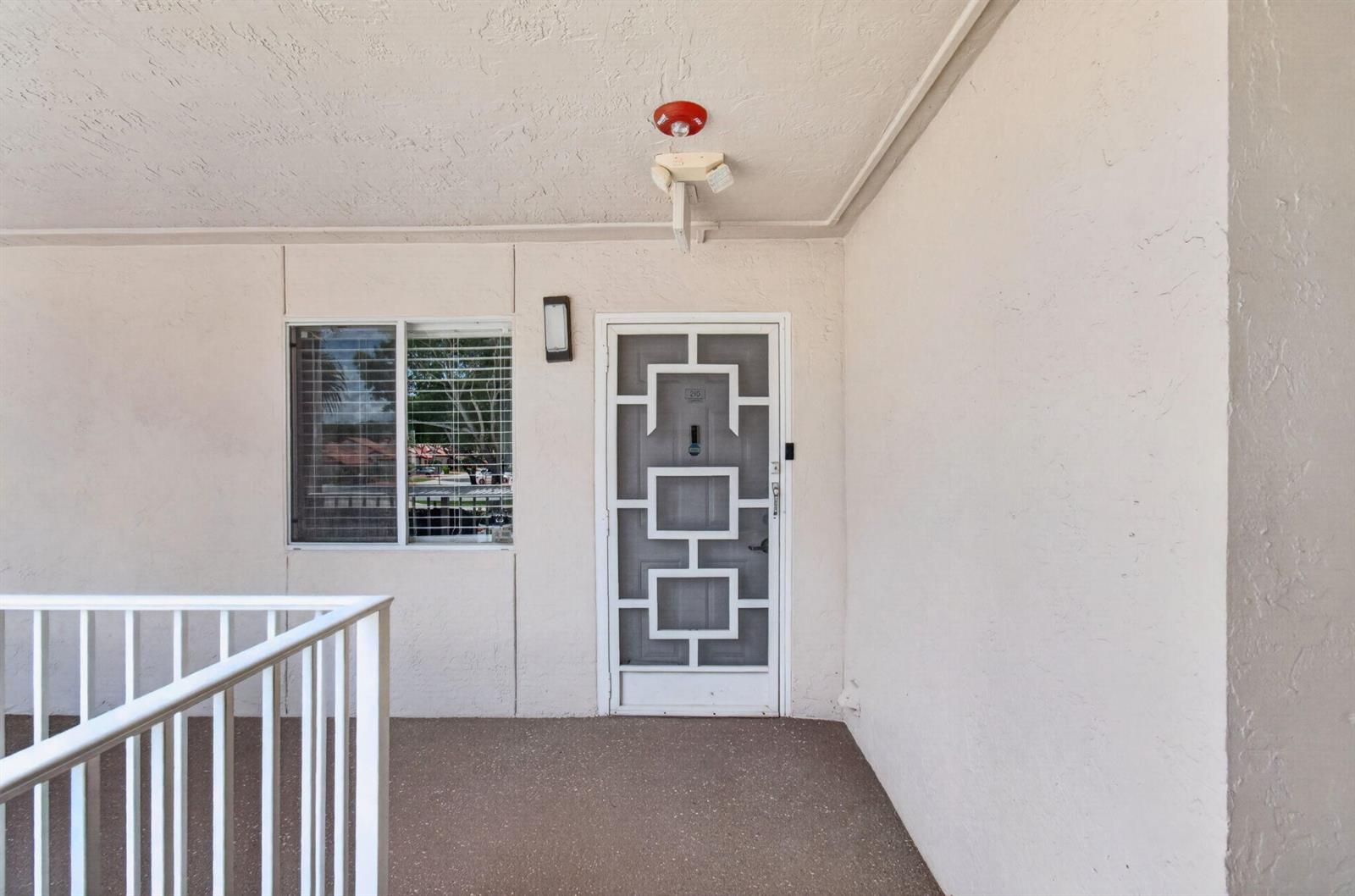 Residential in Delray Beach 4