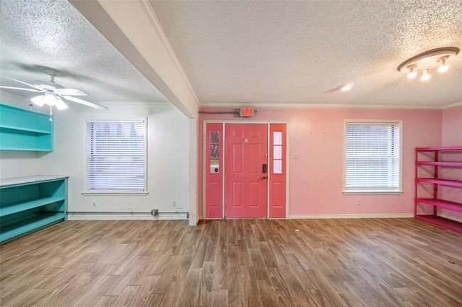 1406 Avenue Q, House other with 3 bedrooms, 3 bathrooms and 2 parking in Huntsville TX | Image 6