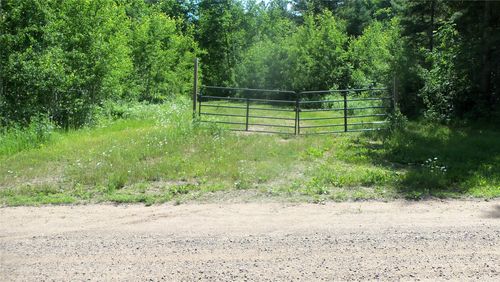 XXX Bashaw Store Road, Shell Lake, WI, 54871 | Card Image