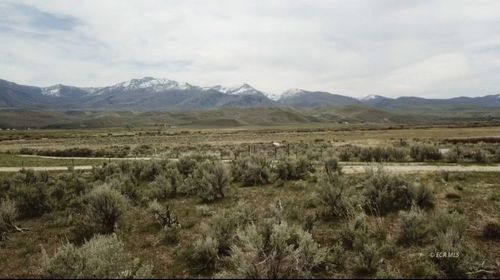 4 Lower Starr Valley Road, Deeth, NV, 89823 | Card Image