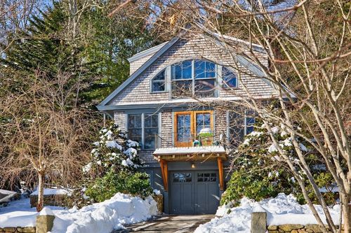 19 Whitecaps Dr, East Falmouth, MA, 02536-4772 | Card Image