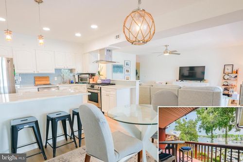 apt-f-780 Fairview Ave, ANNAPOLIS, MD, 21403-2953 | Card Image