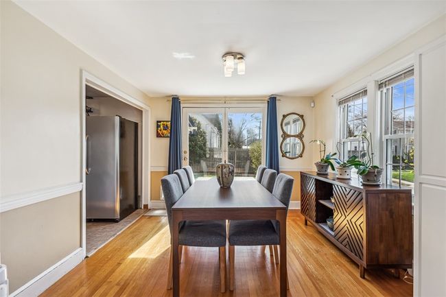 244 Summer St, House other with 3 bedrooms, 2 bathrooms and 6 parking in Cranston RI | Image 13