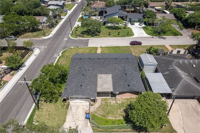 3401 Floyd St, House other with 4 bedrooms, 3 bathrooms and 2 parking in Corpus Christi TX | Image 35