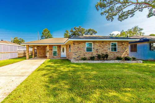 625 Douglas Dr, Houma, LA, 70364-2035 | Card Image