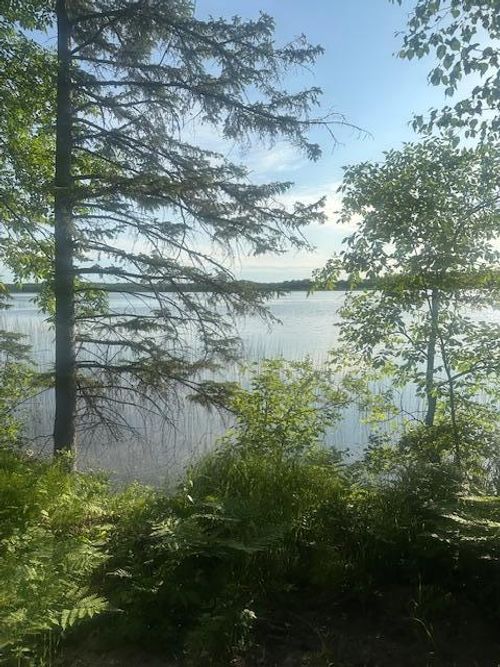 TBD Vandermeer Ct Nw, Bemidji, MN, 56601 | Card Image