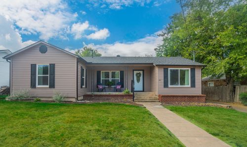 403 Norton St, Weatherford, TX, 76086-5330 | Card Image