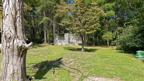 1418 Juniper Lake Road, West End, NC, 27376 | Card Image