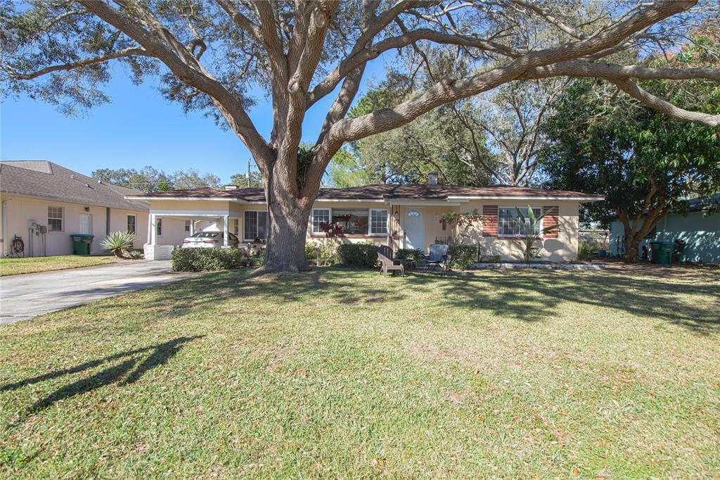 1512 Lime Street, Sold in CLEARWATER Zoocasa