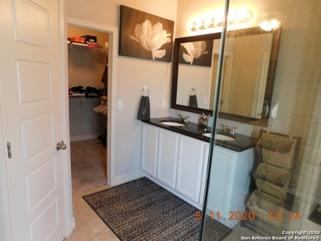 717 Morgan Run, House other with 4 bedrooms, 2 bathrooms and null parking in Cibolo TX | Image 16