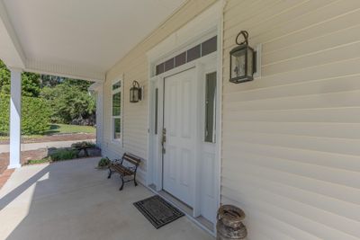 129 Elwood Drive, House other with 3 bedrooms, 2 bathrooms and null parking in Aiken SC | Image 3