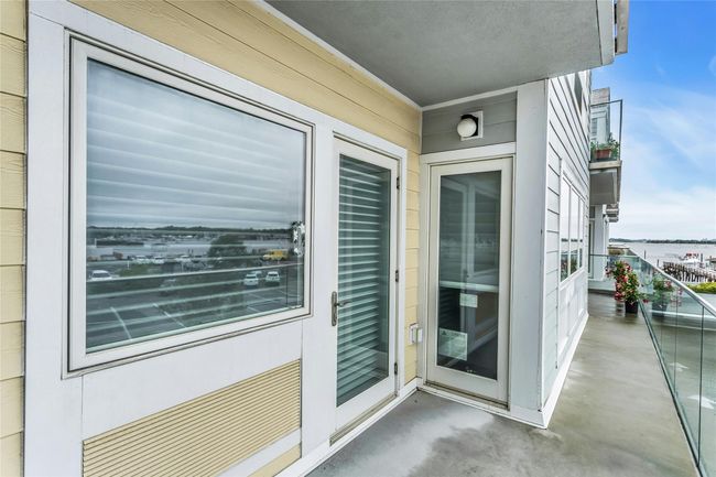 View of balcony | Image 22