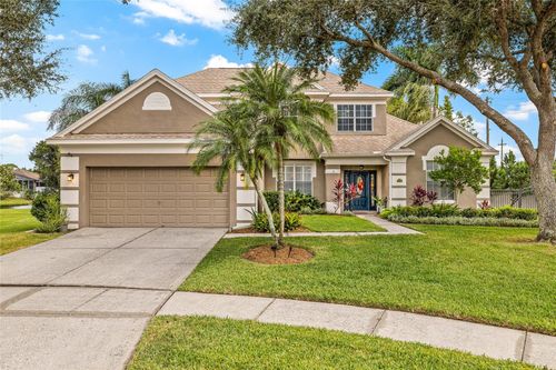 12901 Greenville Ct, TAMPA, FL, 33625-4116 | Card Image