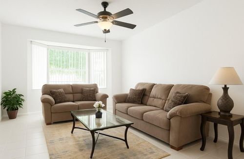 9202-9202 Nw 9th Ct, Plantation, FL, 33324-6174 | Card Image