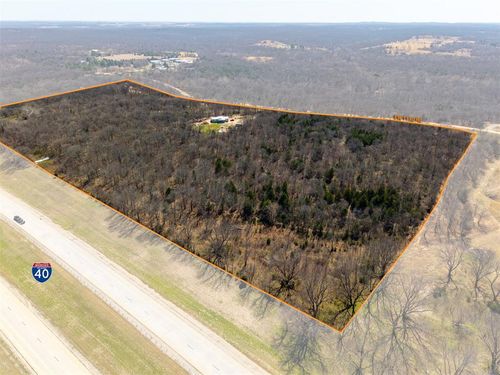 36351 Ew 1130, Seminole, OK, 74868-6207 | Card Image