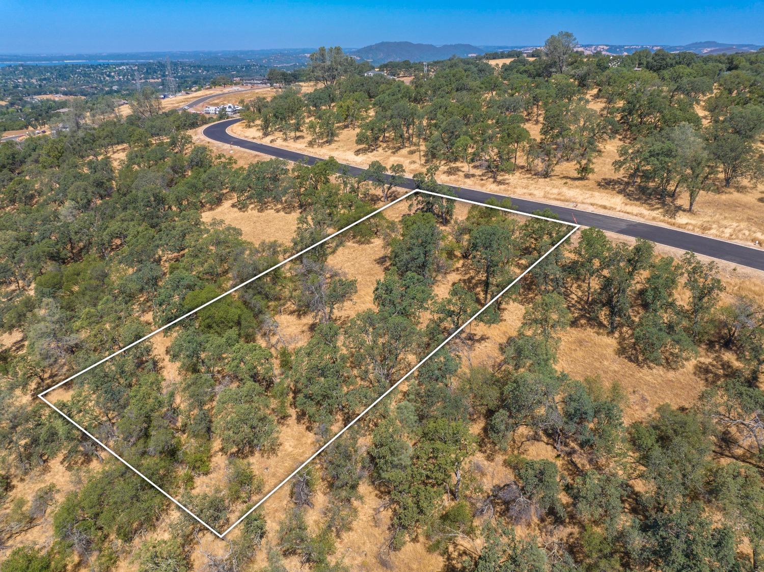 6702 Western Sierra Way, El Dorado Hills, CA 95762