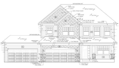 11528 19th Street Ne, Saint Michael, MN, 55376 | Card Image