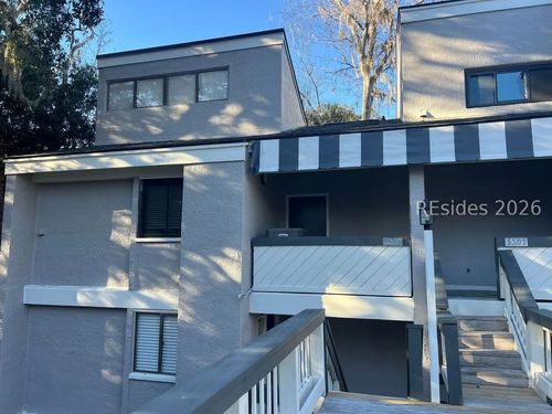 apt-5304-137 Cordillo Pkwy, Hilton Head Island, SC, 29928-7550 | Card Image