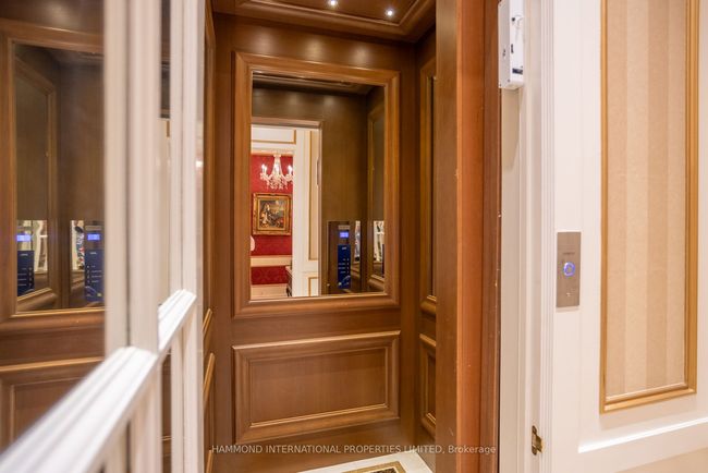30 Fifeshire Rd, House other with 12 bedrooms, 16 bathrooms and 10 parking in North York ON | Image 33