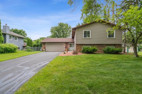14857 92nd Pl N, Maple Grove, MN, 55369-8839 | Card Image