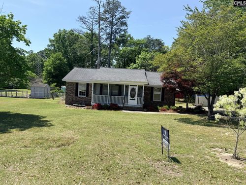 314 Brantley Dr, Hartsville, SC, 29550-4806 | Card Image