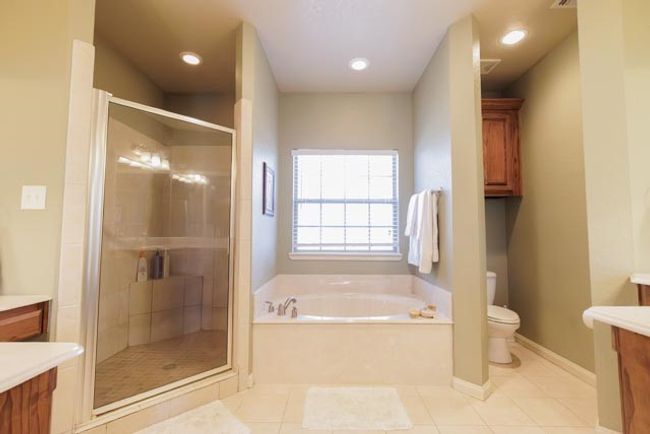 505 Spring Valley Rd, House other with 4 bedrooms, 3 bathrooms and null parking in Paradise TX | Image 32
